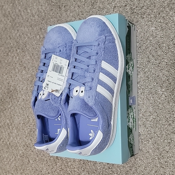 gz9177 adidas